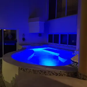 47 Galpin Port Elizabeth