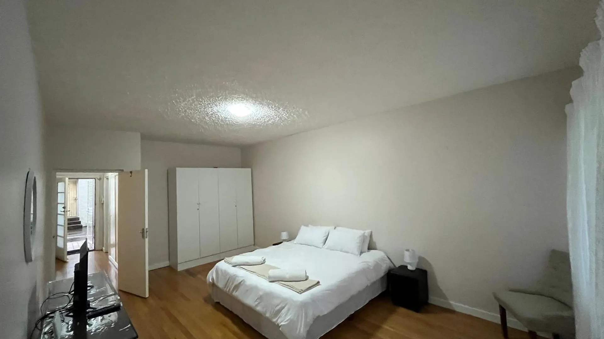 Robridon Apartment Port Elizabeth 0*,  South Africa