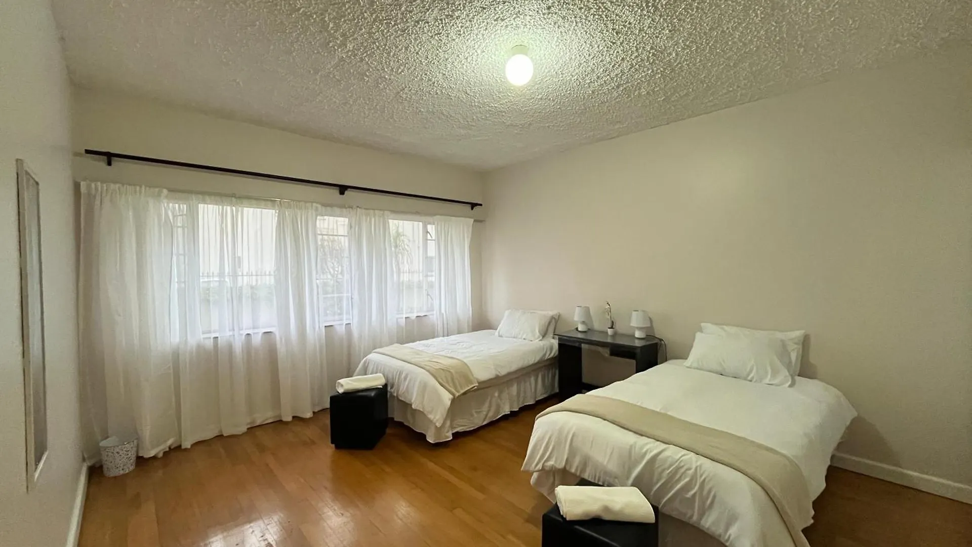 Robridon Apartment Port Elizabeth